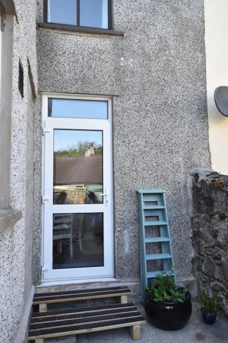 Perfect For Snowdon. Groups, Families+Dogs Welcome Llanberis Extérieur photo