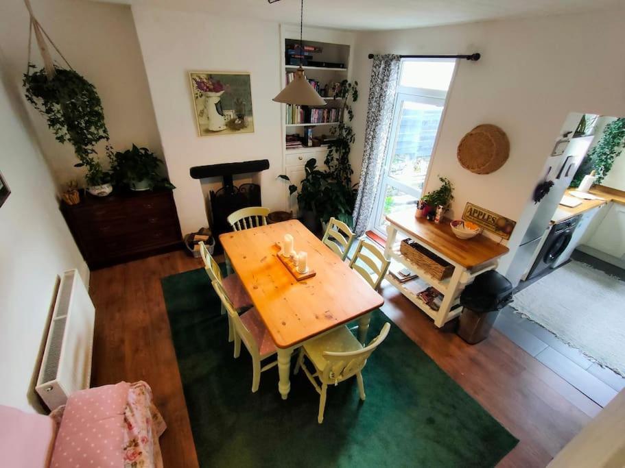 Perfect For Snowdon. Groups, Families+Dogs Welcome Llanberis Extérieur photo