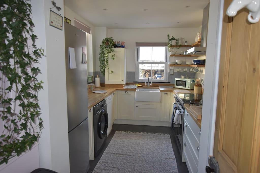 Perfect For Snowdon. Groups, Families+Dogs Welcome Llanberis Extérieur photo