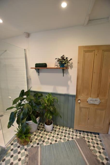 Perfect For Snowdon. Groups, Families+Dogs Welcome Llanberis Extérieur photo