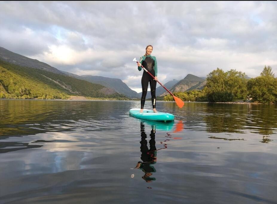Perfect For Snowdon. Groups, Families+Dogs Welcome Llanberis Extérieur photo