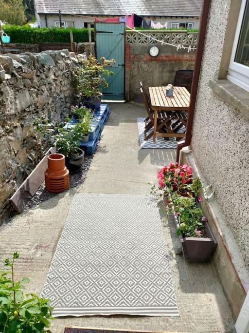 Perfect For Snowdon. Groups, Families+Dogs Welcome Llanberis Extérieur photo