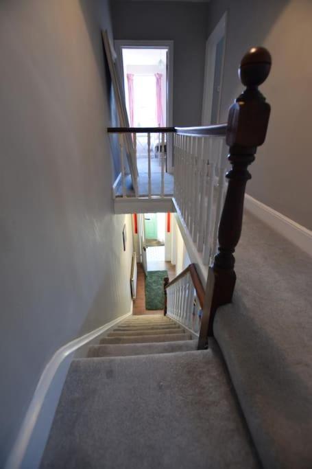 Perfect For Snowdon. Groups, Families+Dogs Welcome Llanberis Extérieur photo