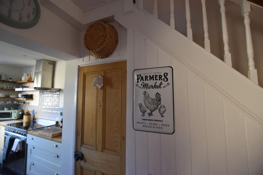 Perfect For Snowdon. Groups, Families+Dogs Welcome Llanberis Extérieur photo