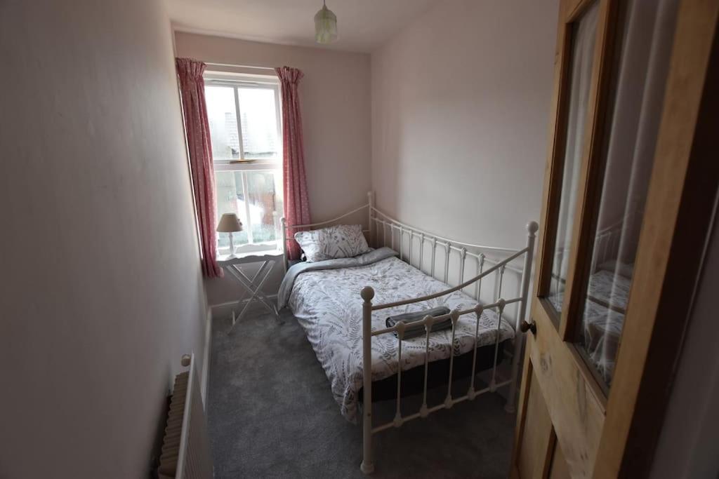 Perfect For Snowdon. Groups, Families+Dogs Welcome Llanberis Extérieur photo