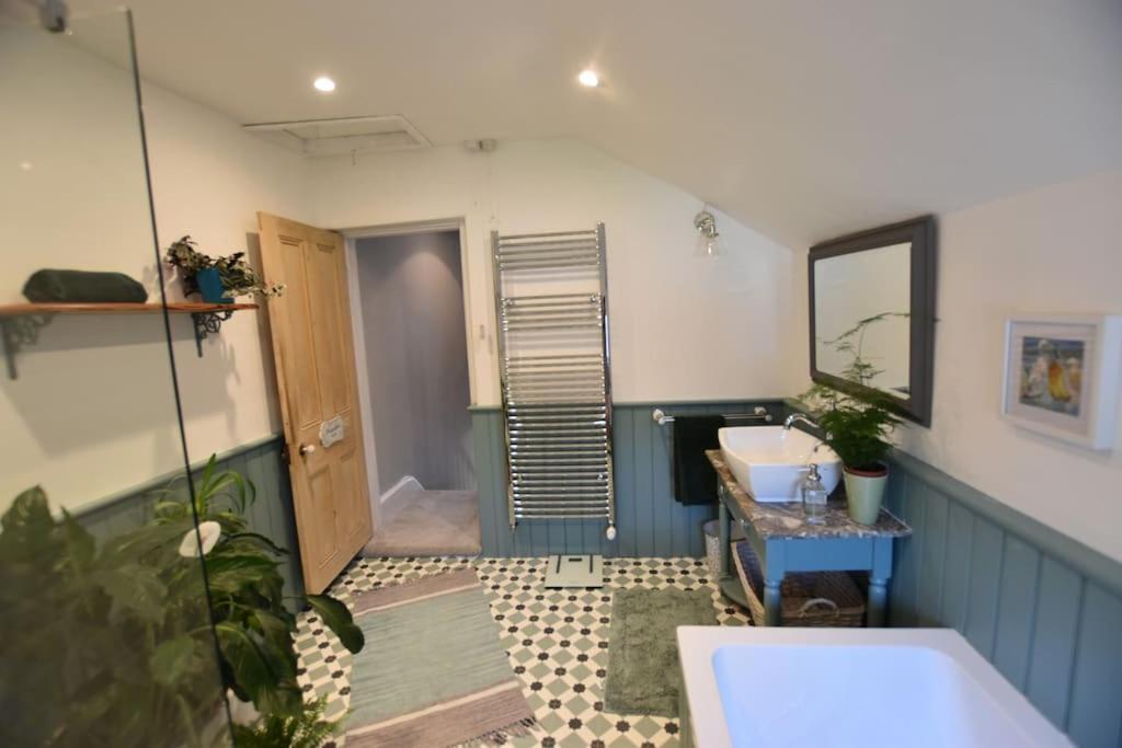 Perfect For Snowdon. Groups, Families+Dogs Welcome Llanberis Extérieur photo