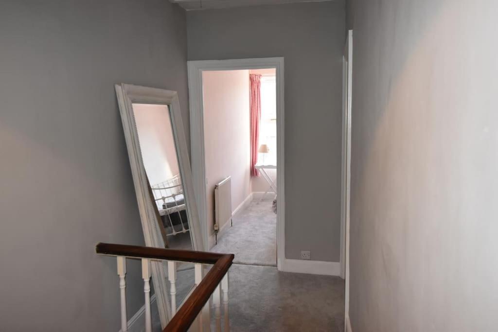 Perfect For Snowdon. Groups, Families+Dogs Welcome Llanberis Extérieur photo