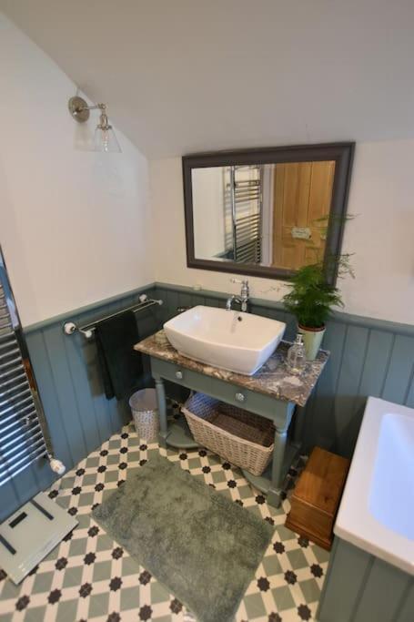 Perfect For Snowdon. Groups, Families+Dogs Welcome Llanberis Extérieur photo