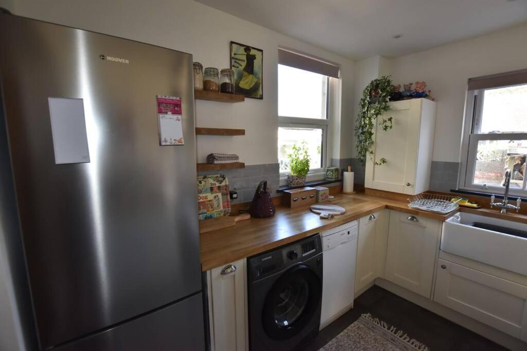 Perfect For Snowdon. Groups, Families+Dogs Welcome Llanberis Extérieur photo
