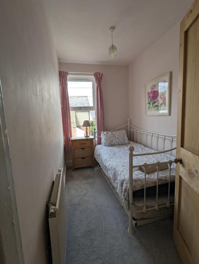 Perfect For Snowdon. Groups, Families+Dogs Welcome Llanberis Extérieur photo