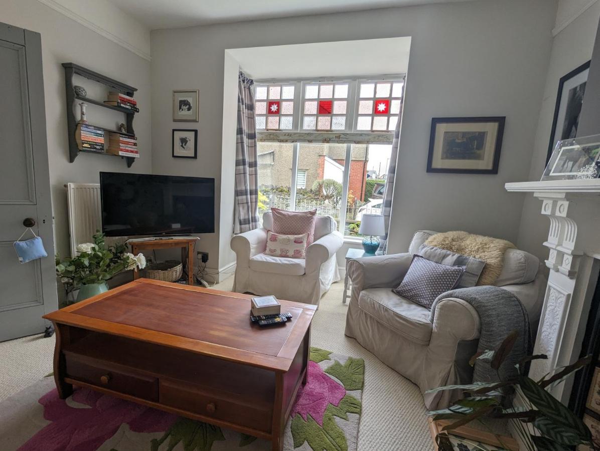 Perfect For Snowdon. Groups, Families+Dogs Welcome Llanberis Extérieur photo