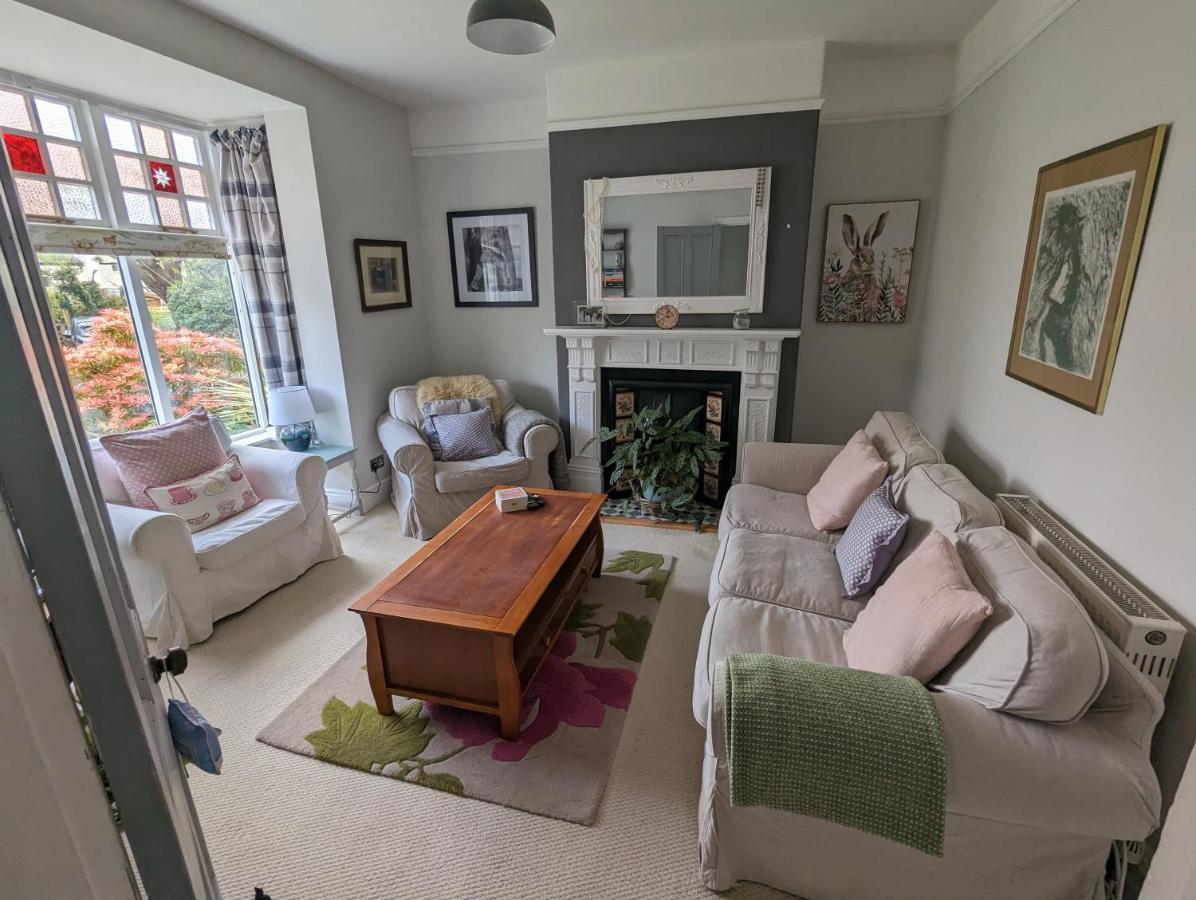 Perfect For Snowdon. Groups, Families+Dogs Welcome Llanberis Extérieur photo